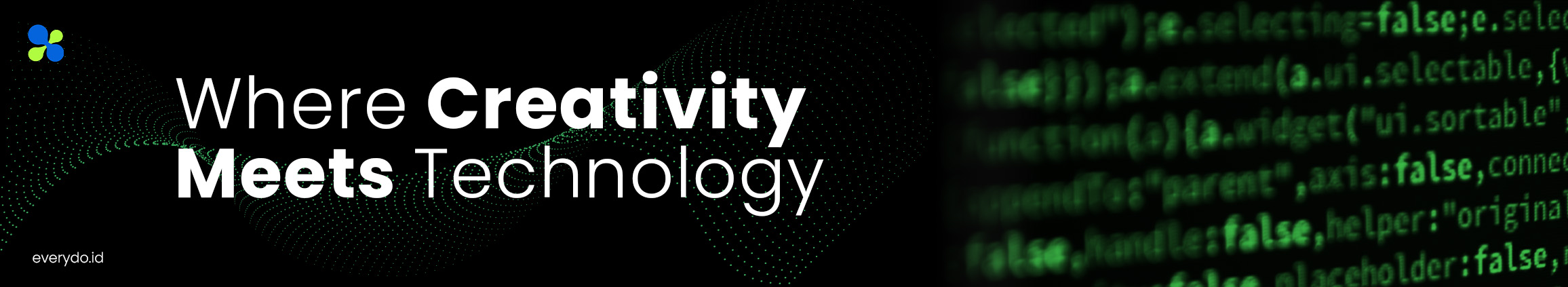 Jasa Pembuatan Aplikasi Terpercaya di Jakarta Pusat - Advertisement